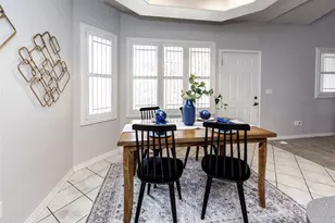 317 Deer Crossing, Castle Rock, CO 80104 - Photo 17