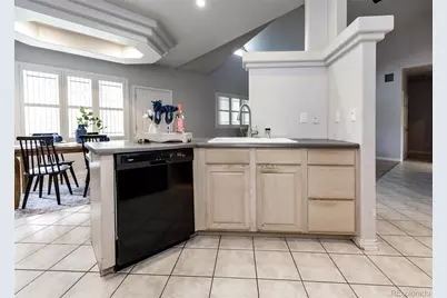 317 Deer Crossing, Castle Rock, CO 80104 - Photo 13