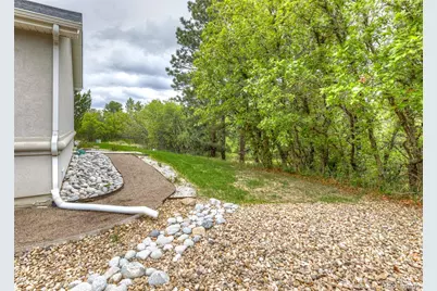 317 Deer Crossing, Castle Rock, CO 80104 - Photo 45