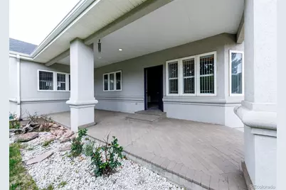 317 Deer Crossing, Castle Rock, CO 80104 - Photo 19