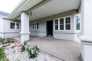 317 Deer Crossing, Castle Rock, CO 80104 - Photo 19