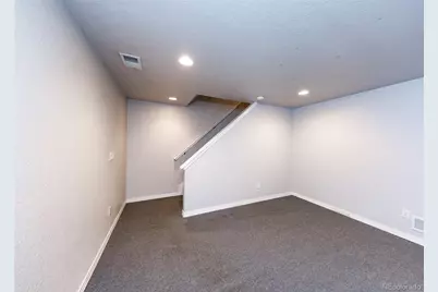 317 Deer Crossing, Castle Rock, CO 80104 - Photo 37