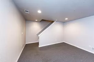317 Deer Crossing, Castle Rock, CO 80104 - Photo 37