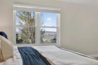 1774 Spring Water Place, Highlands Ranch, CO 80129 - Photo 21