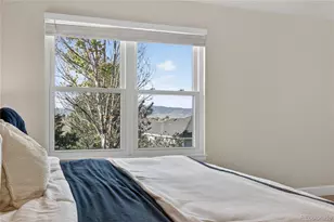1774 Spring Water Pl, Highlands Ranch, CO 80129 - Photo 21