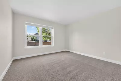 1774 Spring Water Place, Highlands Ranch, CO 80129 - Photo 35