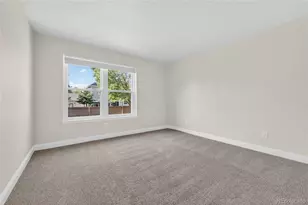 1774 Spring Water Pl, Highlands Ranch, CO 80129 - Photo 35