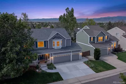 1774 Spring Water Place, Highlands Ranch, CO 80129 - Photo 47