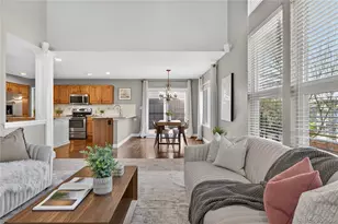 1774 Spring Water Pl, Highlands Ranch, CO 80129 - Photo 17