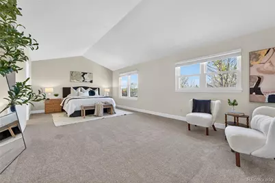1774 Spring Water Place, Highlands Ranch, CO 80129 - Photo 19