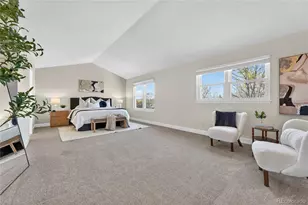 1774 Spring Water Pl, Highlands Ranch, CO 80129 - Photo 19