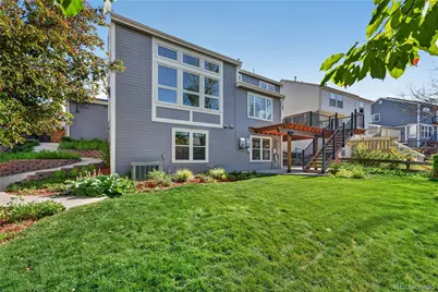 1774 Spring Water Place, Highlands Ranch, CO 80129 - Photo 41