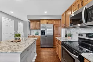 1774 Spring Water Pl, Highlands Ranch, CO 80129 - Photo 11