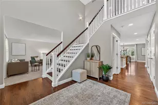 1774 Spring Water Pl, Highlands Ranch, CO 80129 - Photo 5