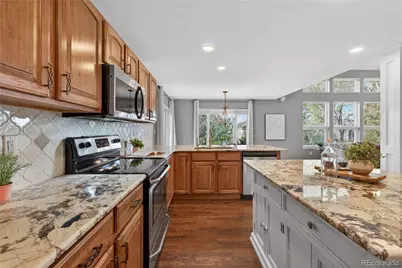 1774 Spring Water Place, Highlands Ranch, CO 80129 - Photo 9
