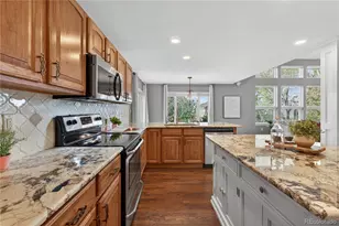 1774 Spring Water Pl, Highlands Ranch, CO 80129 - Photo 9
