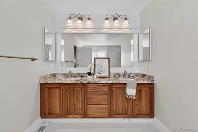1774 Spring Water Place, Highlands Ranch, CO 80129 - Photo 23