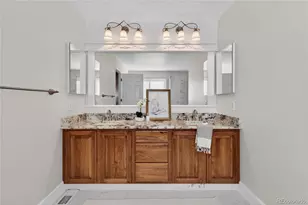 1774 Spring Water Pl, Highlands Ranch, CO 80129 - Photo 23