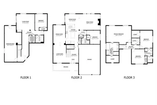 1774 Spring Water Pl, Highlands Ranch, CO 80129 - Photo 49