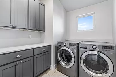 5037 Utica Street, Denver, CO 80212 - Photo 29