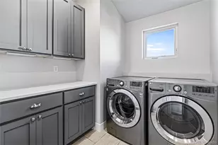 5037 Utica St, Denver, CO 80212 - Photo 29