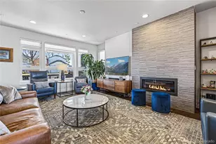 5037 Utica St, Denver, CO 80212 - Photo 3