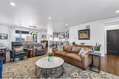 5037 Utica Street, Denver, CO 80212 - Photo 5