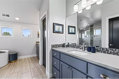 5037 Utica Street, Denver, CO 80212 - Photo 21