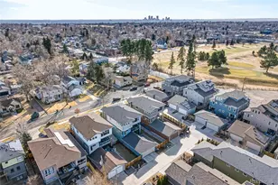 5037 Utica St, Denver, CO 80212 - Photo 49