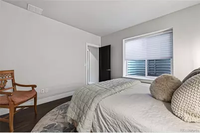 5037 Utica Street, Denver, CO 80212 - Photo 37