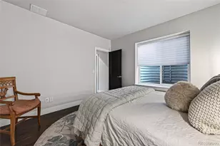 5037 Utica St, Denver, CO 80212 - Photo 37