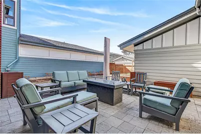 5037 Utica Street, Denver, CO 80212 - Photo 41