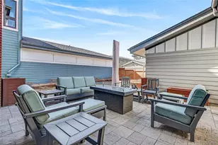 5037 Utica St, Denver, CO 80212 - Photo 41