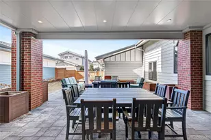 5037 Utica St, Denver, CO 80212 - Photo 39