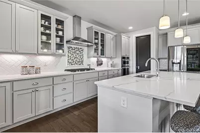 5037 Utica Street, Denver, CO 80212 - Photo 9