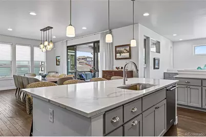 5037 Utica Street, Denver, CO 80212 - Photo 11