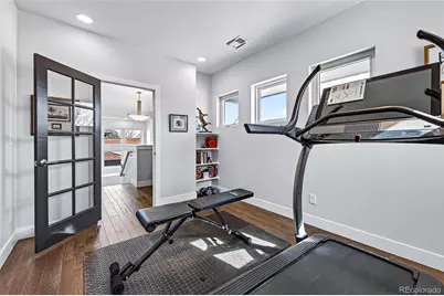 5037 Utica Street, Denver, CO 80212 - Photo 31