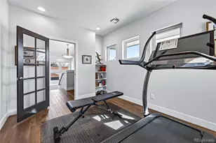 5037 Utica St, Denver, CO 80212 - Photo 31