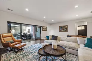 5037 Utica St, Denver, CO 80212 - Photo 35