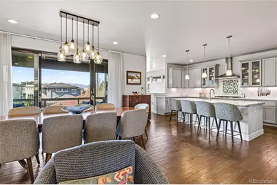 5037 Utica Street, Denver, CO 80212 - Photo 7