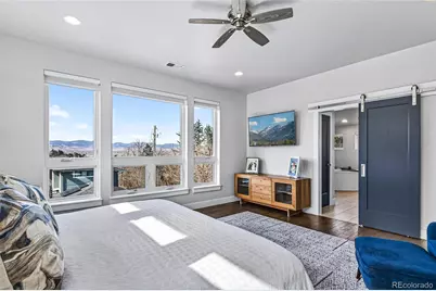 5037 Utica Street, Denver, CO 80212 - Photo 19