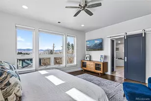 5037 Utica St, Denver, CO 80212 - Photo 19