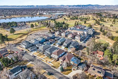 5037 Utica Street, Denver, CO 80212 - Photo 47