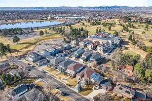 5037 Utica St, Denver, CO 80212 - Photo 47