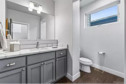 5037 Utica Street, Denver, CO 80212 - Photo 17