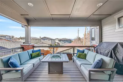 5037 Utica Street, Denver, CO 80212 - Photo 15