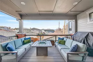 5037 Utica St, Denver, CO 80212 - Photo 15