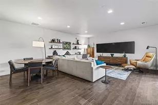 5037 Utica St, Denver, CO 80212 - Photo 33