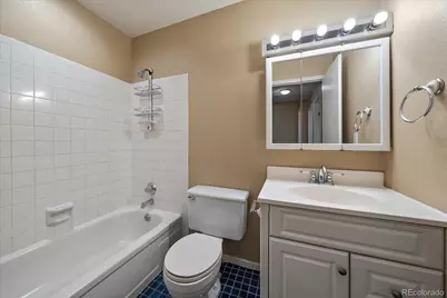 3569 S Nucla Street, Aurora, CO 80013 - Photo 13