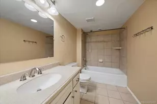 3569 S Nucla St, Aurora, CO 80013 - Photo 17